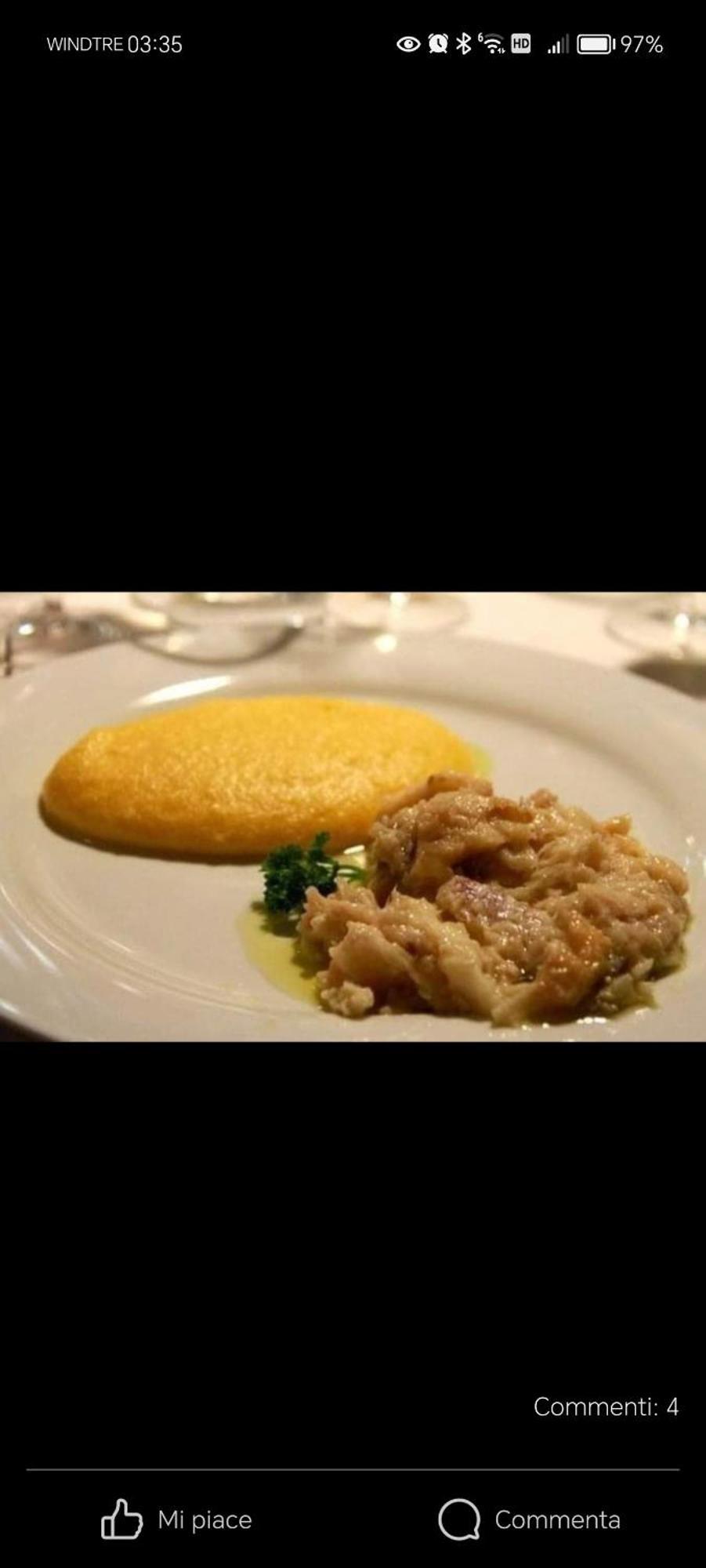 Hotel Belvedere Rivalta di Brentino ภายนอก รูปภาพ